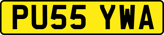 PU55YWA