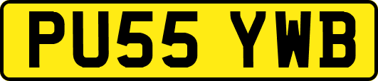 PU55YWB