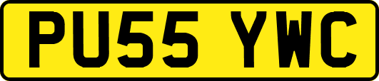 PU55YWC