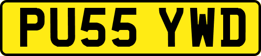 PU55YWD