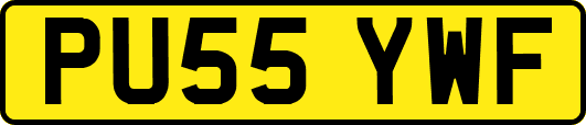 PU55YWF