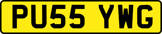 PU55YWG