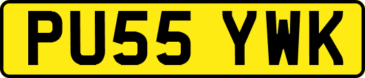 PU55YWK