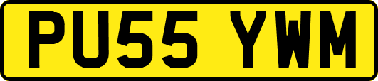 PU55YWM