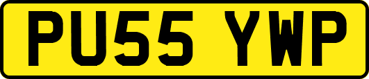 PU55YWP