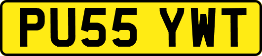 PU55YWT