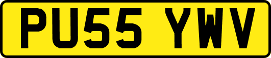 PU55YWV