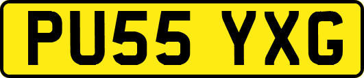 PU55YXG