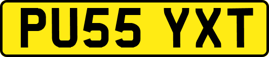PU55YXT