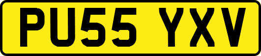 PU55YXV