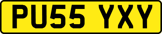 PU55YXY