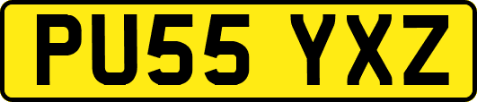 PU55YXZ