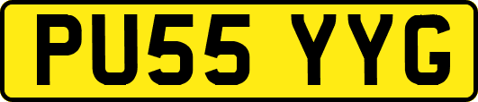 PU55YYG