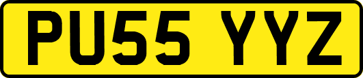 PU55YYZ