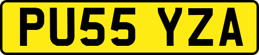 PU55YZA