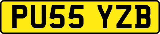 PU55YZB