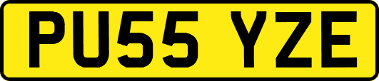 PU55YZE