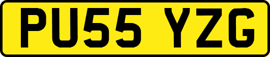 PU55YZG