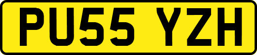 PU55YZH