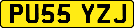 PU55YZJ