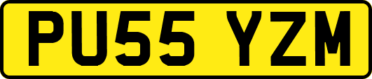 PU55YZM