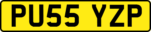PU55YZP