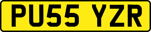 PU55YZR