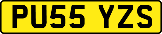 PU55YZS