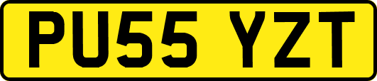PU55YZT