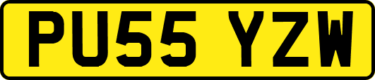 PU55YZW