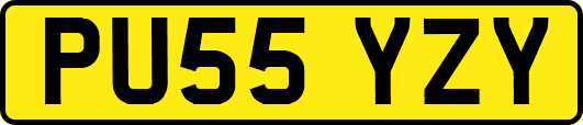 PU55YZY