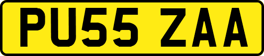 PU55ZAA
