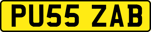PU55ZAB