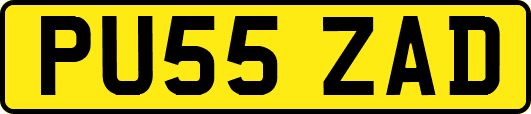 PU55ZAD