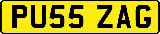 PU55ZAG