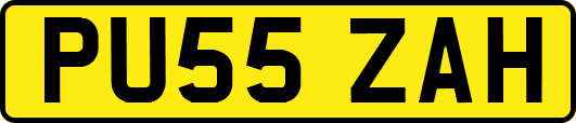 PU55ZAH