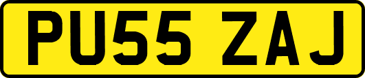 PU55ZAJ