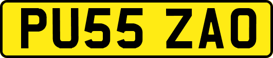 PU55ZAO