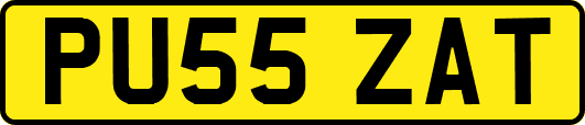 PU55ZAT