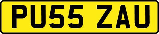 PU55ZAU