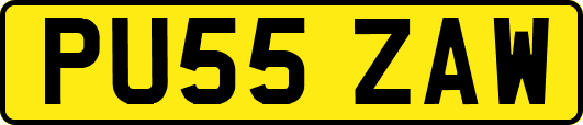 PU55ZAW