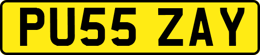 PU55ZAY