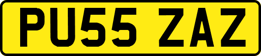 PU55ZAZ
