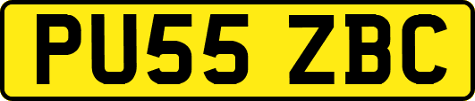 PU55ZBC