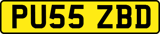 PU55ZBD