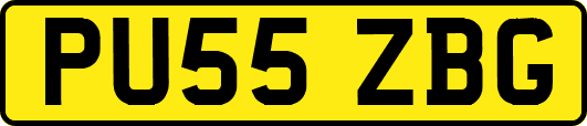 PU55ZBG