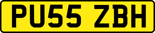 PU55ZBH