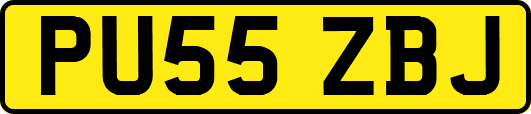 PU55ZBJ