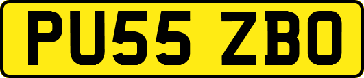 PU55ZBO