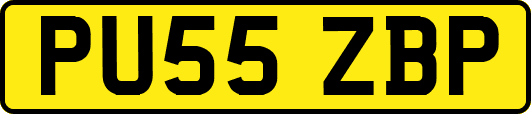 PU55ZBP